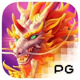 studybong: Ways of the Qilin