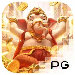 studybong: Ganesha Fortune