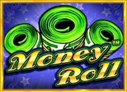 studybong: Money Roll