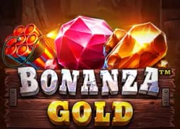 studybong: Bonanza Gold