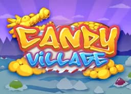 studybong: Candy Village