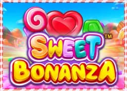studybong: Sweet Bonanza