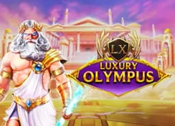studybong: Luxury of Olympus