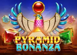 studybong: Pyramid Bonanza