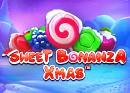 studybong: Sweet Bonanza Xmas