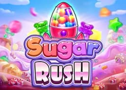 studybong: Sugar Rush