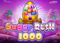 studybong: Sugar Rush 1000