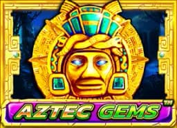 studybong: Aztec Gems