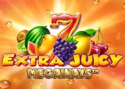 studybong: Extra Juicy Megaways