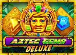 studybong: Aztec Gems Deluxe